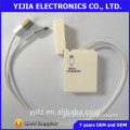 new products for 2015 in alibaba lighter shape mini usb cable, retractable mini usb cable, sata to usb converter cable